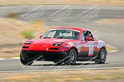 media/May-04-2025-Lucky Dog Racing (Sun) [[21629467aa]]/Turn 4 (10-1045am)/Turn 3/